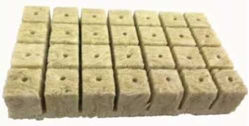 Inch rockwool stonewool - inch, rockwool/stonewool