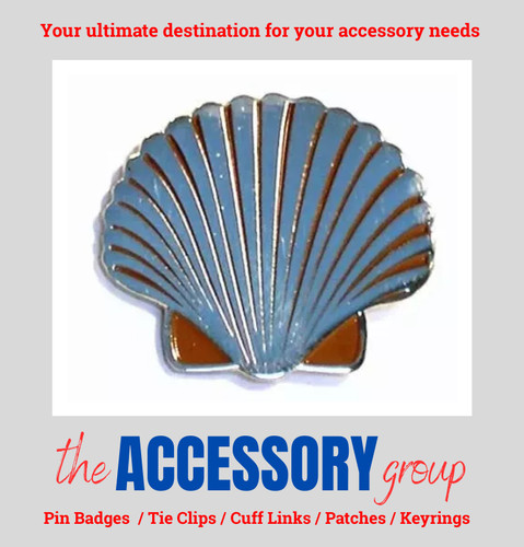 New deep sea fishing scallop - new,