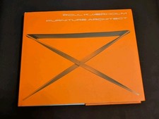 Poul Kjaerholm by Michael Juul