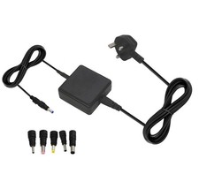 AC Adapter For ACER ASPIRE