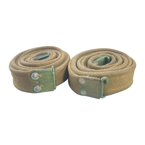 Rifle slings australian army - rifle,