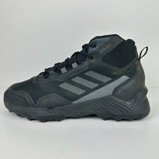 Adidas Terrex Eastrail 2.0 Mid