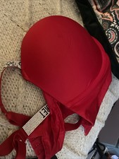 Victoria's Secret Bra