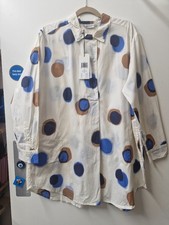 BNWT MASAI ladies 'Gaby'