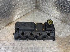 Mini R50 R52 R53 Rocker Cover