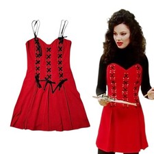 Vintage Rare Moschino Cheap