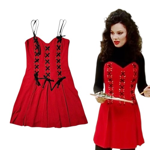 Vintage rare moschino - vintage,