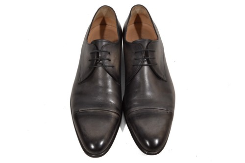 Berluti patina - tariff),