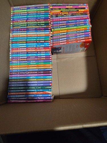 Lot 1st edition - 1st,
