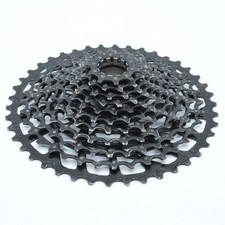 SRAM GX Cassette 11 Speed 10-42T XD drive Wide Ratio XG-1150 Mountain Bike MTB
