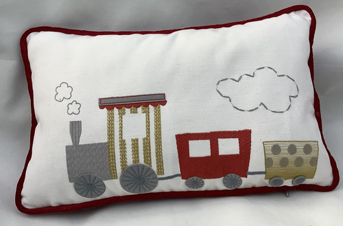Child cushion plus pad - plus,
