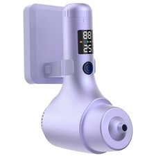 Bath Jet Spa for Tub, 10400mAh