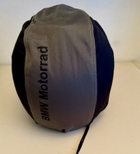 BMW Motorrad Motorcycle Helmet Bag