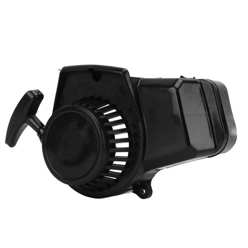 丨pull start starter for - start,