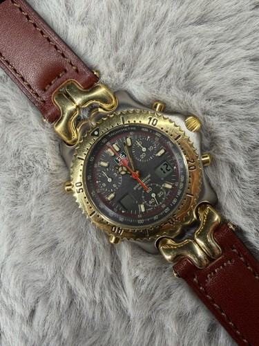 Men 39mm tag - 39mm,