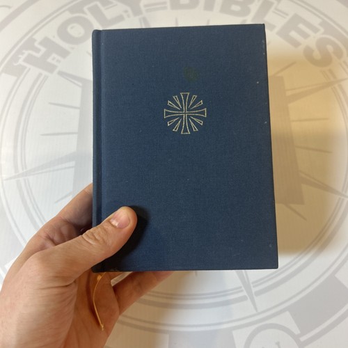 Holy bible rsv catholic - rsv,