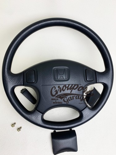Honda oem civic ferio ek4 - oem,