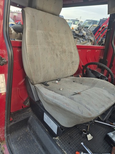 Volkswagen transporter t4 - vw,