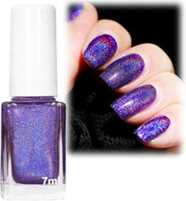 Magical Color-Changing