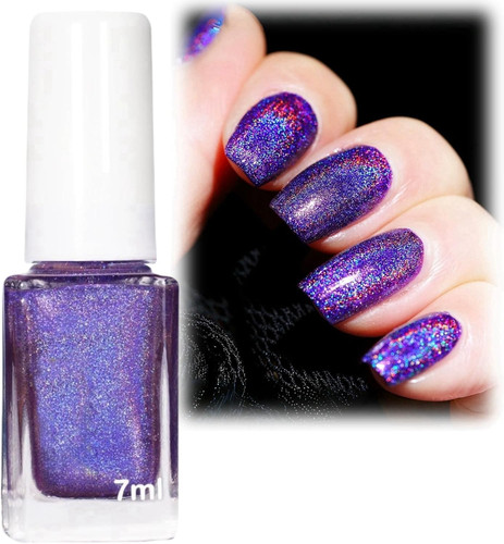 Magical color changing - magical, color-changing
