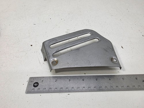 Suzuki ts50 motor - ts50, sprocket