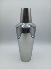 Vintage KH King Hoff 18-10