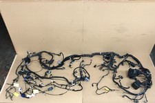 ALFA ROMEO GIULIA QUADRIFOGLIO