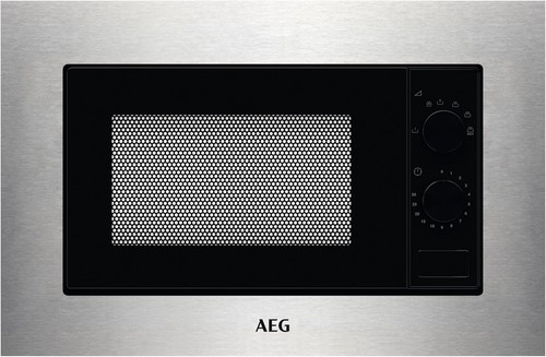 Aeg mse1717sm 3000 - series, 17l