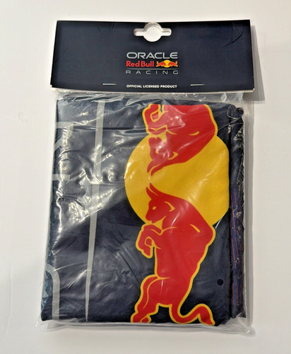 Oracle red bull racing - racing, f1