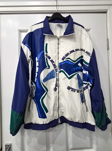 Vintage 90s anschütz track - vintage,