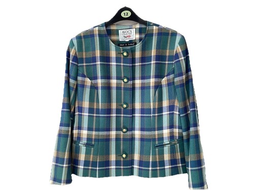 Avoca ireland jacket - of,