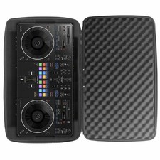 UDG Creator Pioneer DJ