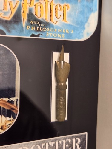 Harry potter original - harry,