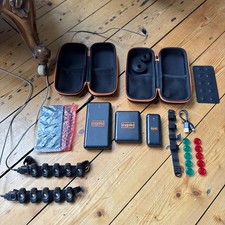 Kogalla UltRa Complete X 2