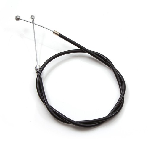 Clarks brake cable - brake, front