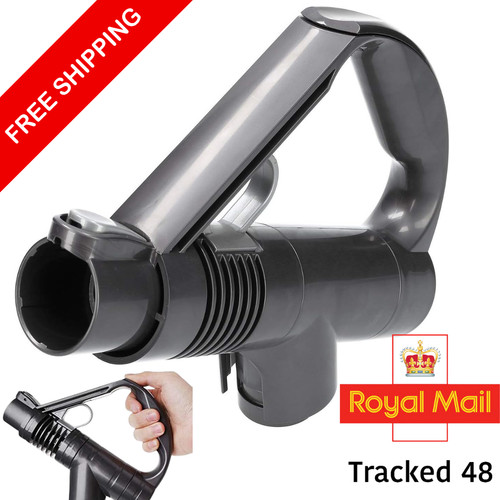 Handle for dyson - handle,