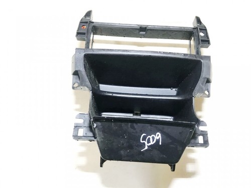 Citroen ds3 2014 interior trim - ds3,
