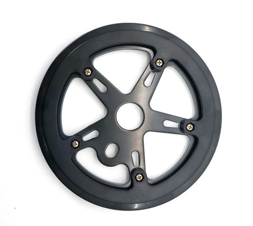 36t single speed chainring - single,