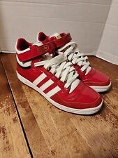 💥Adidas Rare Sample💥