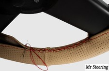 FOR VW LUPO 98-05 BEIGE