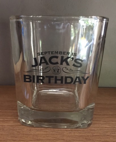Jack daniel rock - daniel’s,