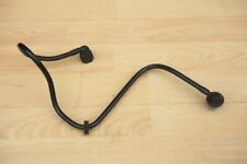 BRAKE VACUUM TUBE / PIPE (SERVO TO VAC PUMP) - Jaguar XF 3.0 V6 Diesel 2009-2012