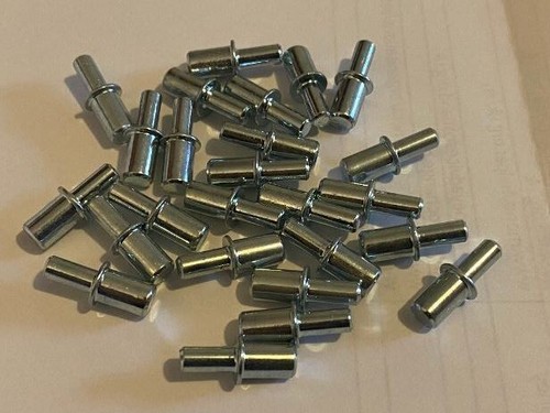 139240 ikea shelf support - 139240, x
