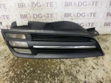 NISSAN MICRA 2003-2005 INDICATOR (DRIVER/RIGHT SIDE) 