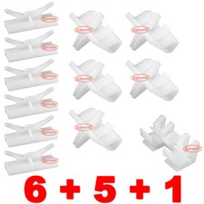 MINI R50 R53 COOPER S ONE