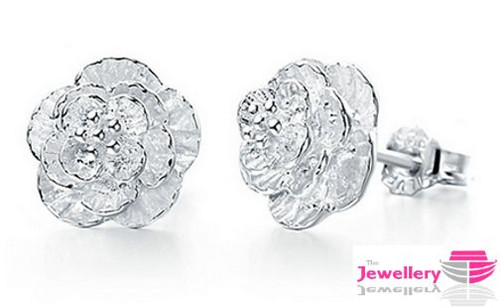 925 sterling silver - sterling,