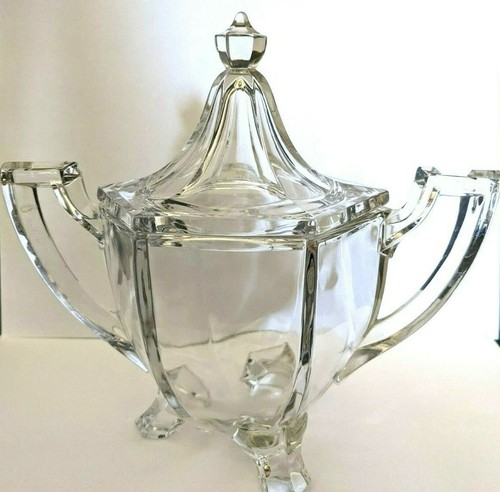 Antique krys tol chippendale - antique, krys-tol