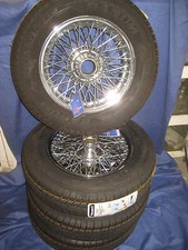 MG  MGB GT ROADSTER SET OF