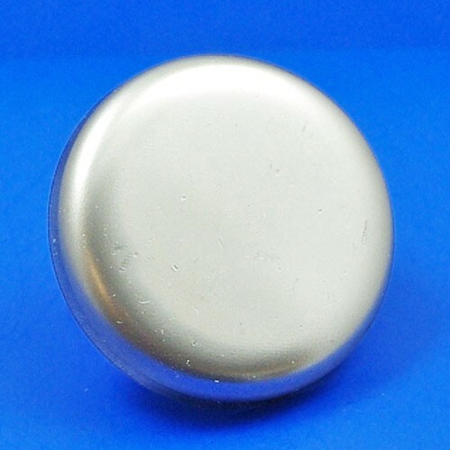 Engine core plug - core, classic
