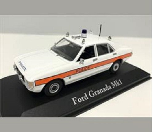 Atlas ja13 ford - atlas, granada